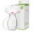 Feeding Manual Breast Pump Partner