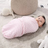 Newborn Baby Sleeping Bags