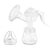 BPA Free 150ML Manual Breast Pump