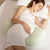 Maternity Pillow for Comfortable Sleep and Nursing Support