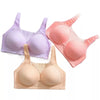 ComfortCare Maternity Nursing Bra