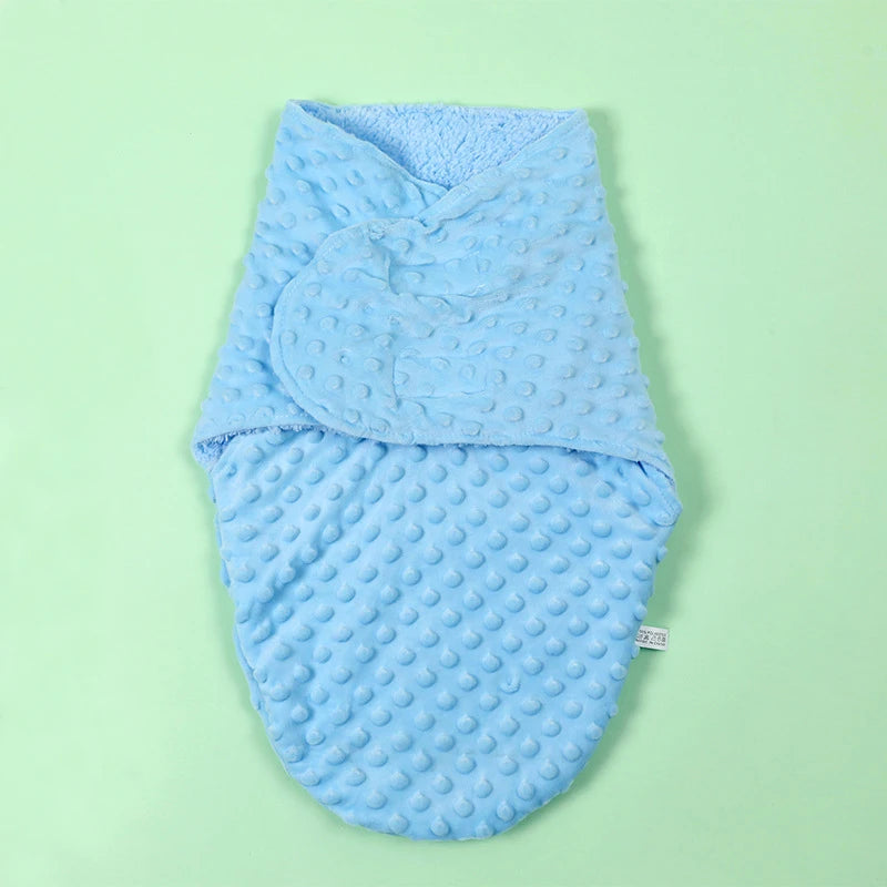 Newborn Baby Sleeping Bags